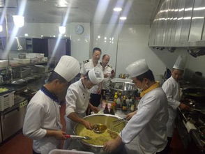 加強(qiáng)監(jiān)管確保吐魯番市第一次黨代會(huì)期間餐飲服務(wù)與住宿安全