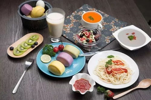 10月新規(guī) 住宿新法即將實(shí)施，了解這些變化讓出行更安心