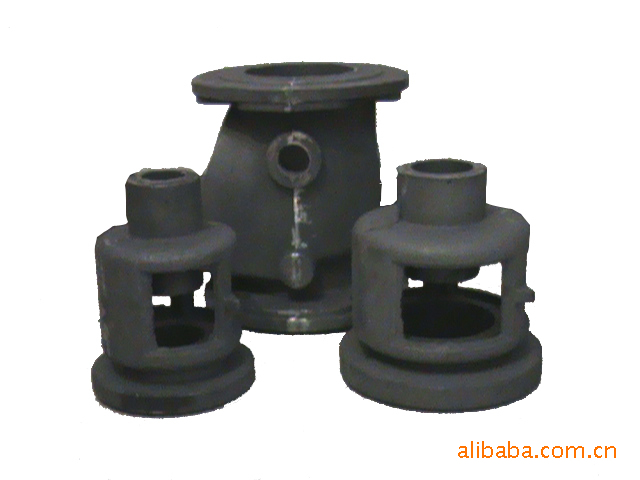 消防鑄件與機(jī)械配件鑄造 工藝、應(yīng)用與行業(yè)發(fā)展趨勢(shì)