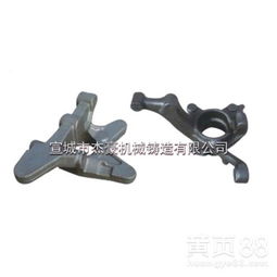 水玻璃精密鑄造技術(shù)解析 宣城杰豪機(jī)械在機(jī)械配件加工領(lǐng)域的專業(yè)優(yōu)勢(shì)